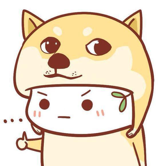 ks秒赞免费领取入口_熊猫自助下单网站_网红商城自助下单软件 - 1元购买1000快手粉丝